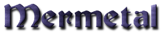 mermetalstor.com
